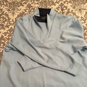 Men’s Vineyard Vines Quarter zip